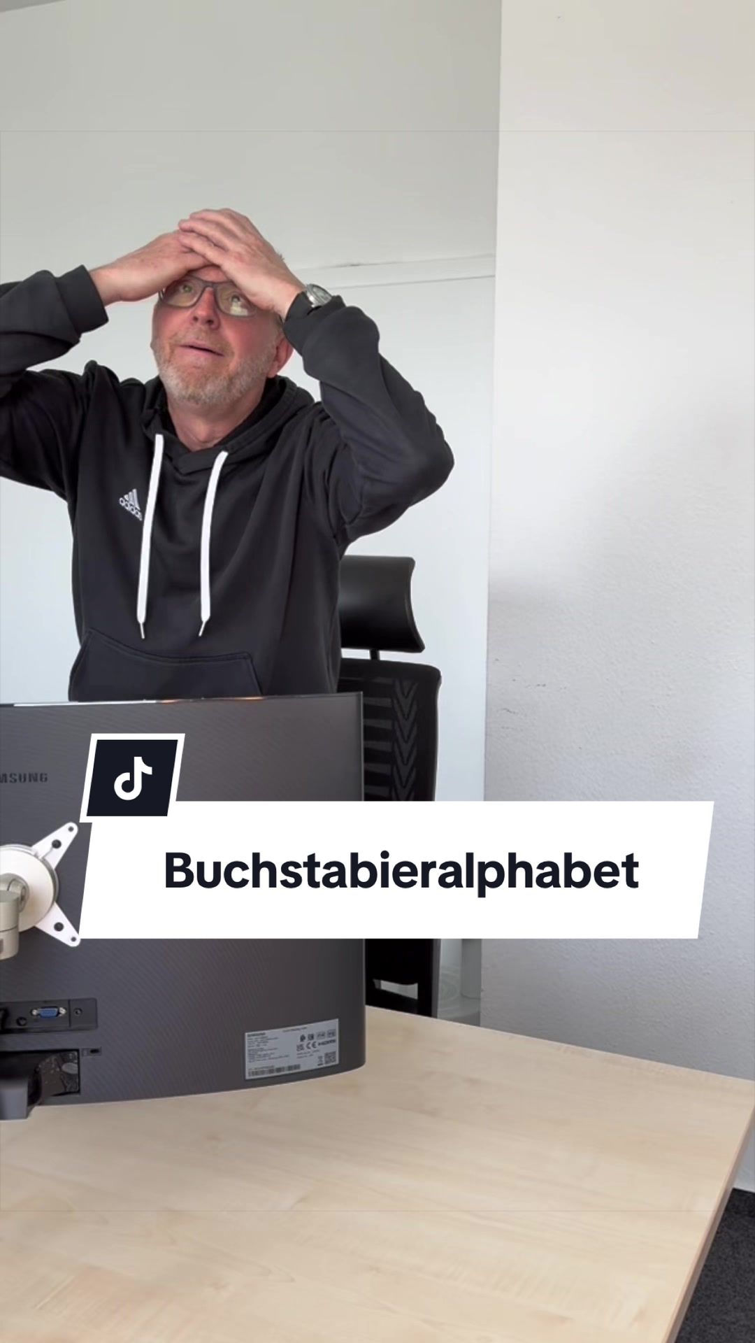 @sfh Steuerberatung