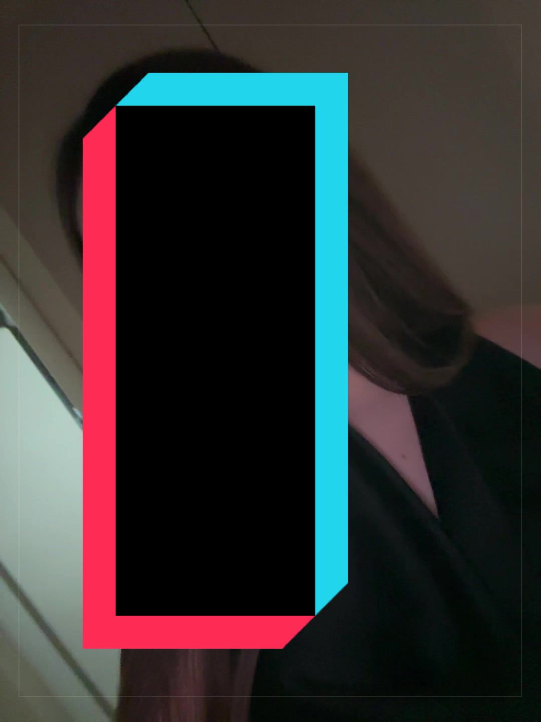 @ema