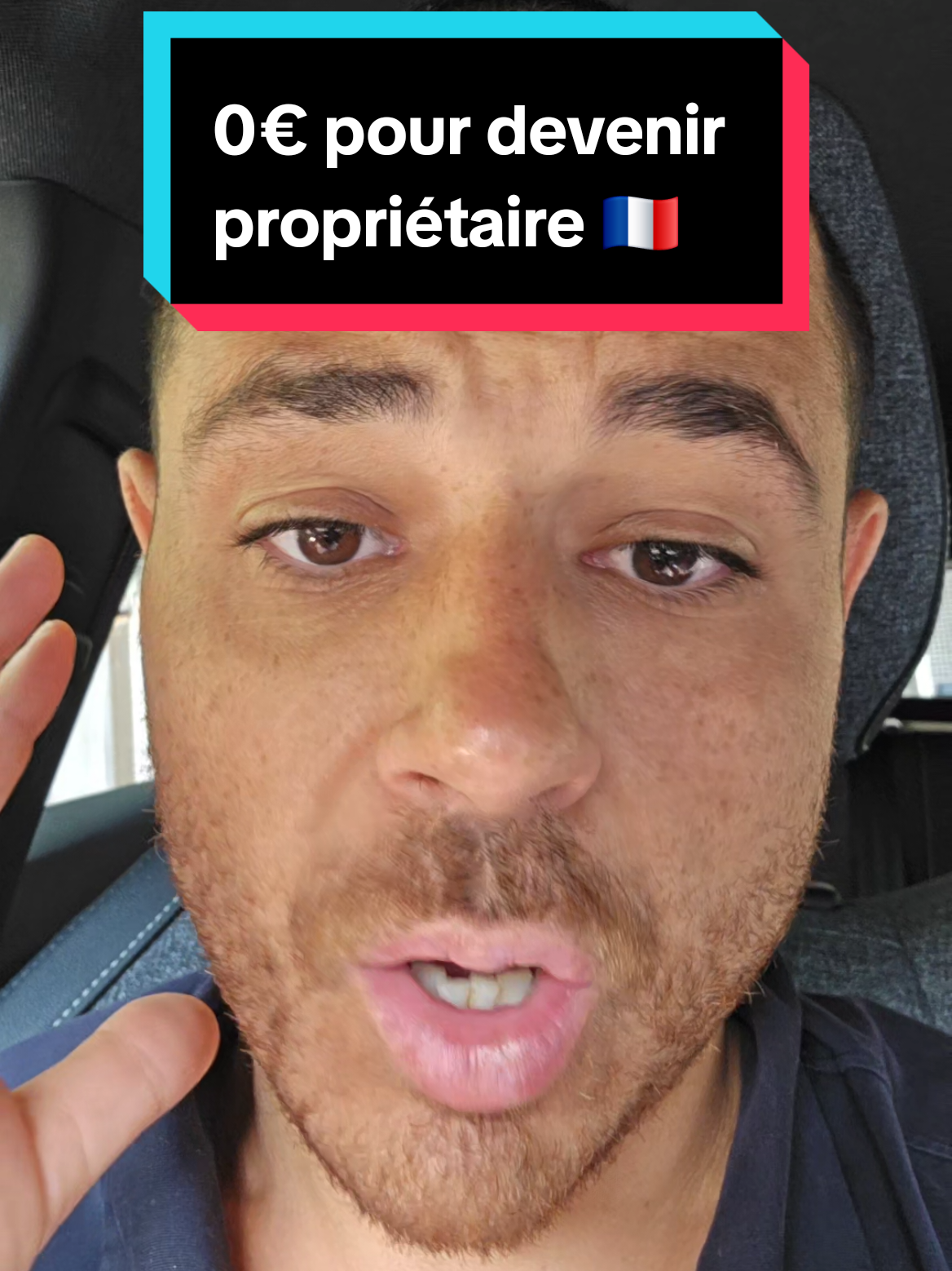 @immoboulier