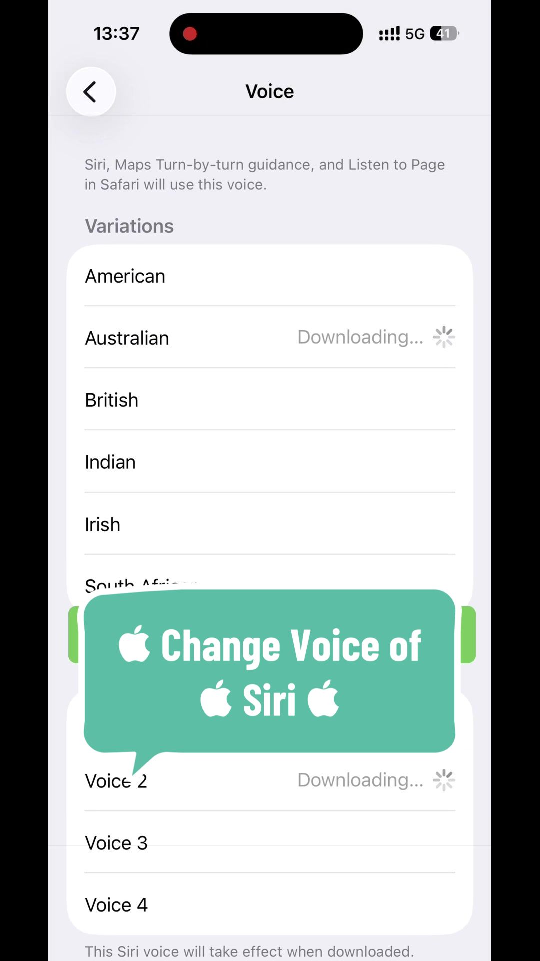 @ iPhone Tricks Apple Expert