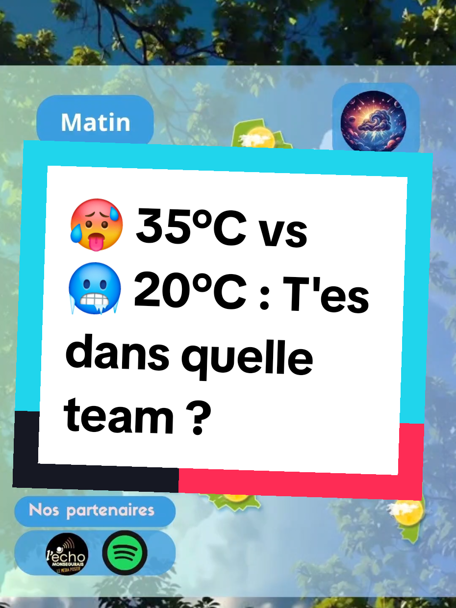 @Météo & Astro France 🔭