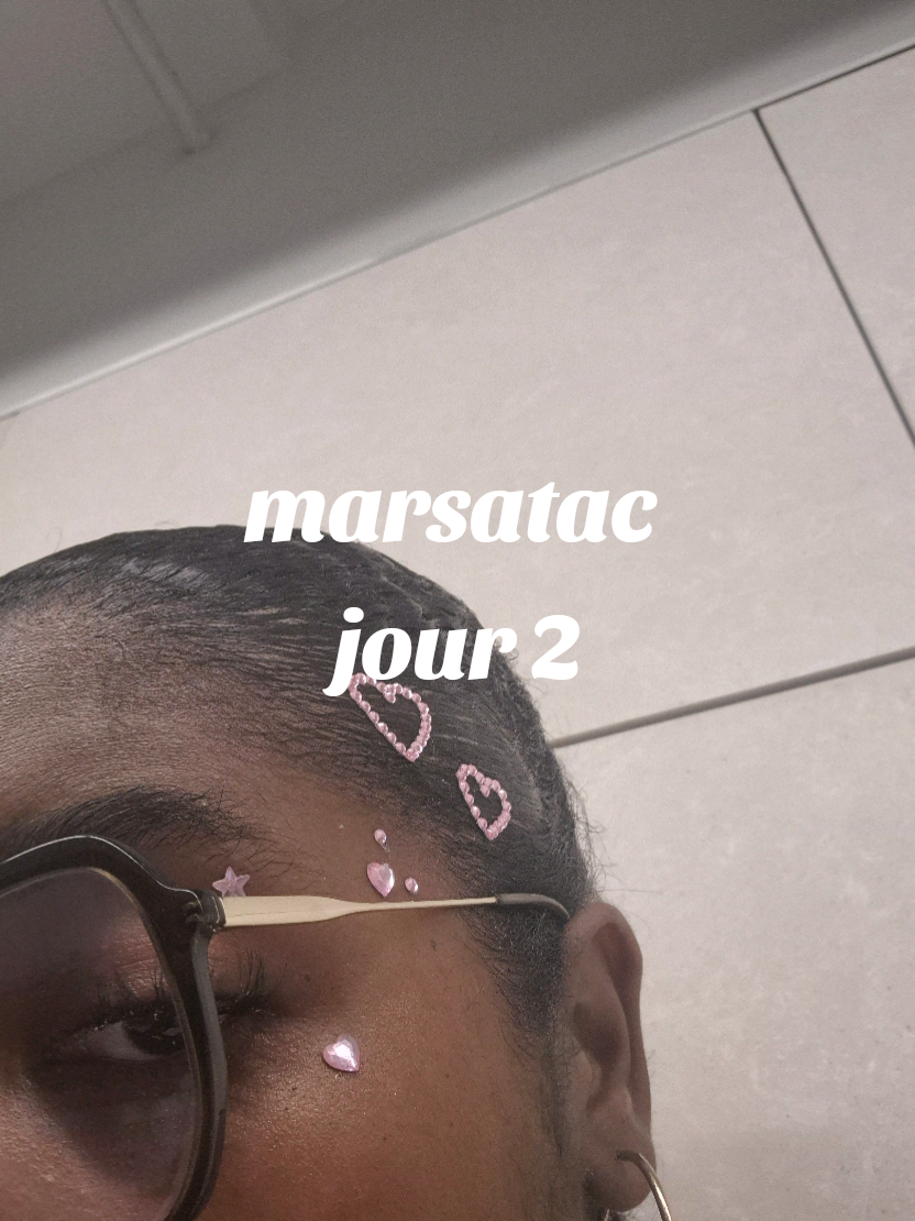 @Sarah 🦋