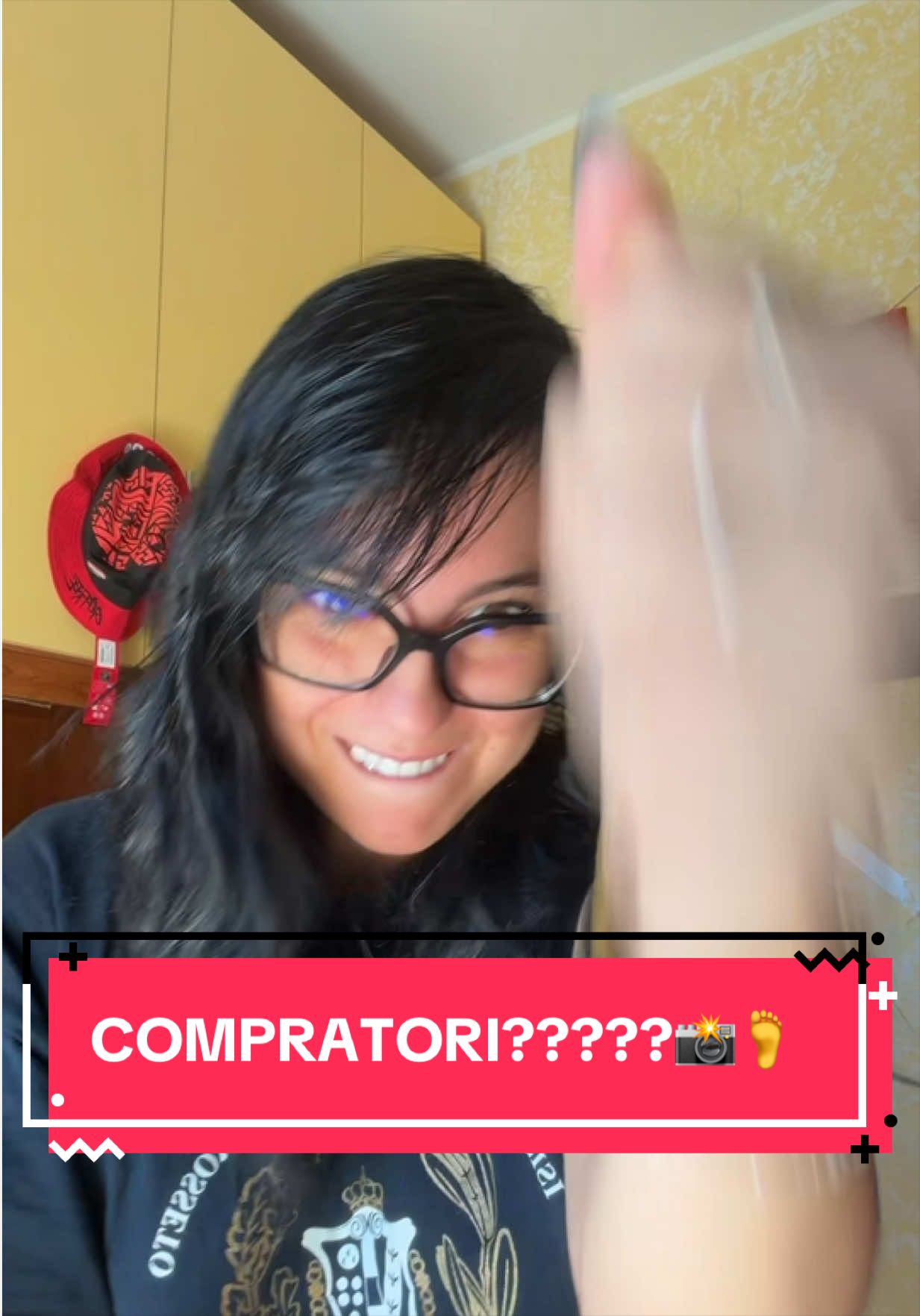@FD_official