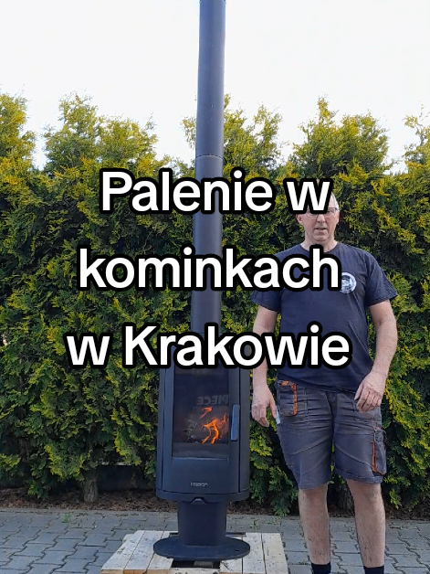@Kaflowe Kominki