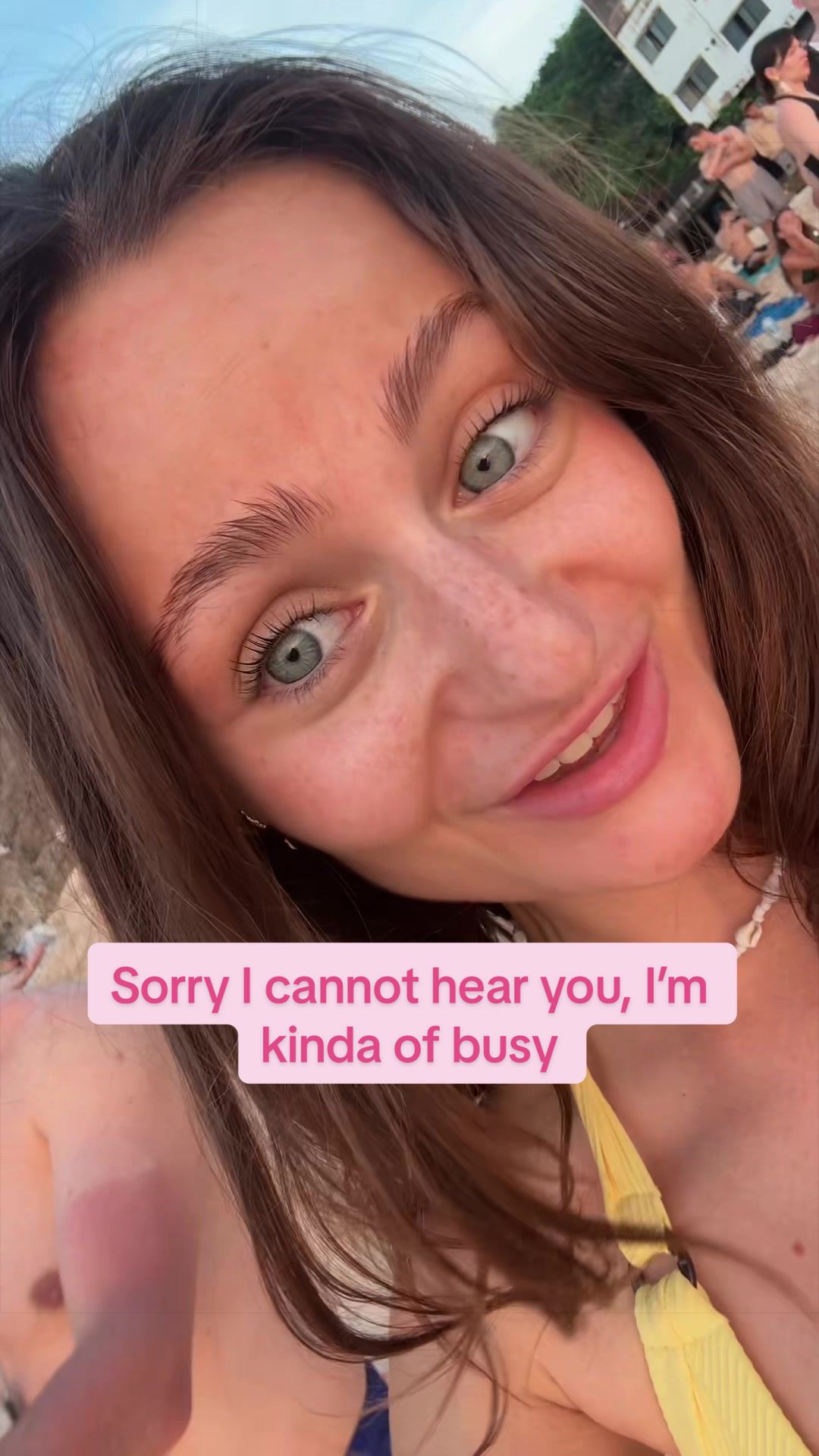 @Caro