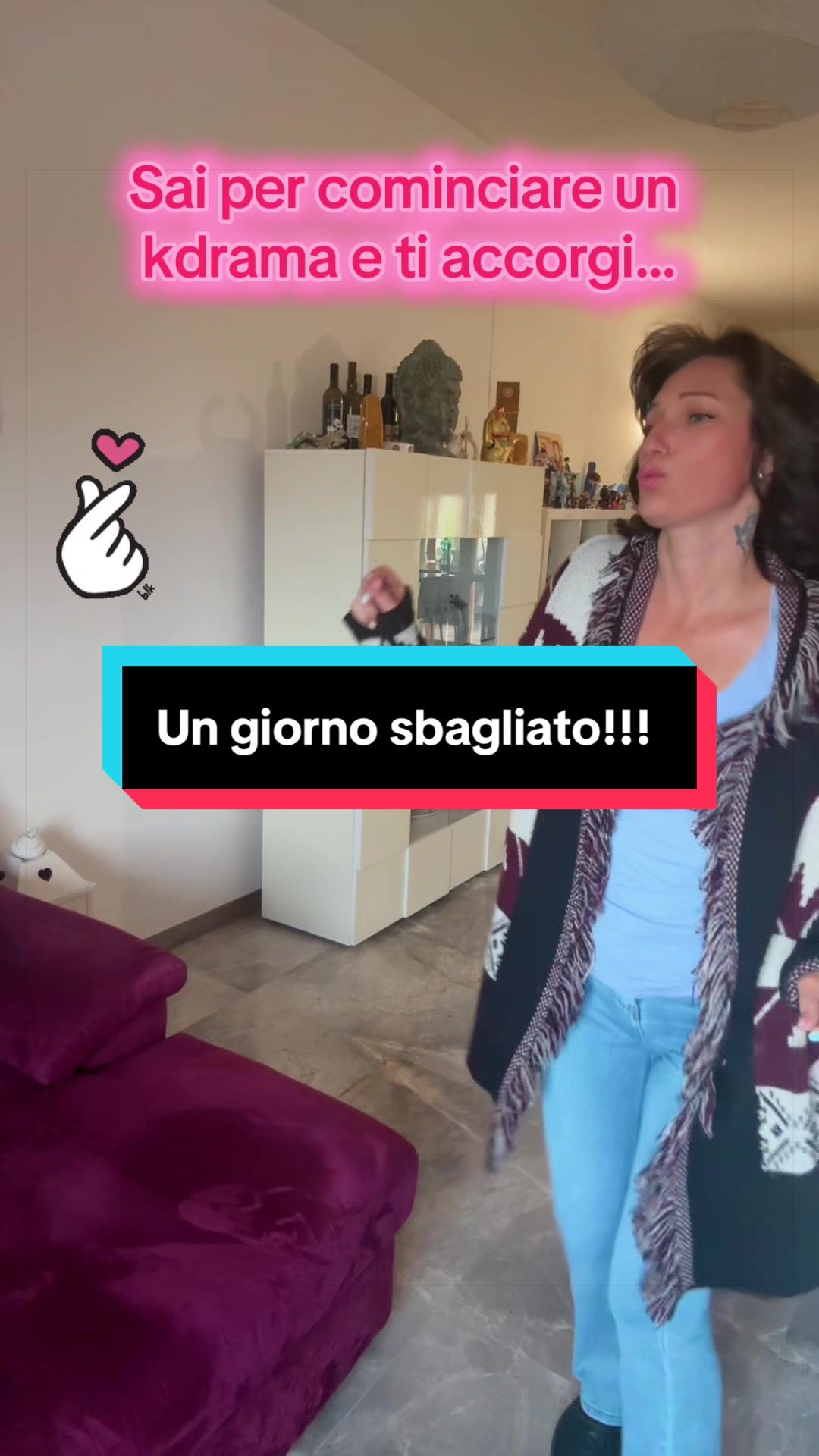 @Azzurra