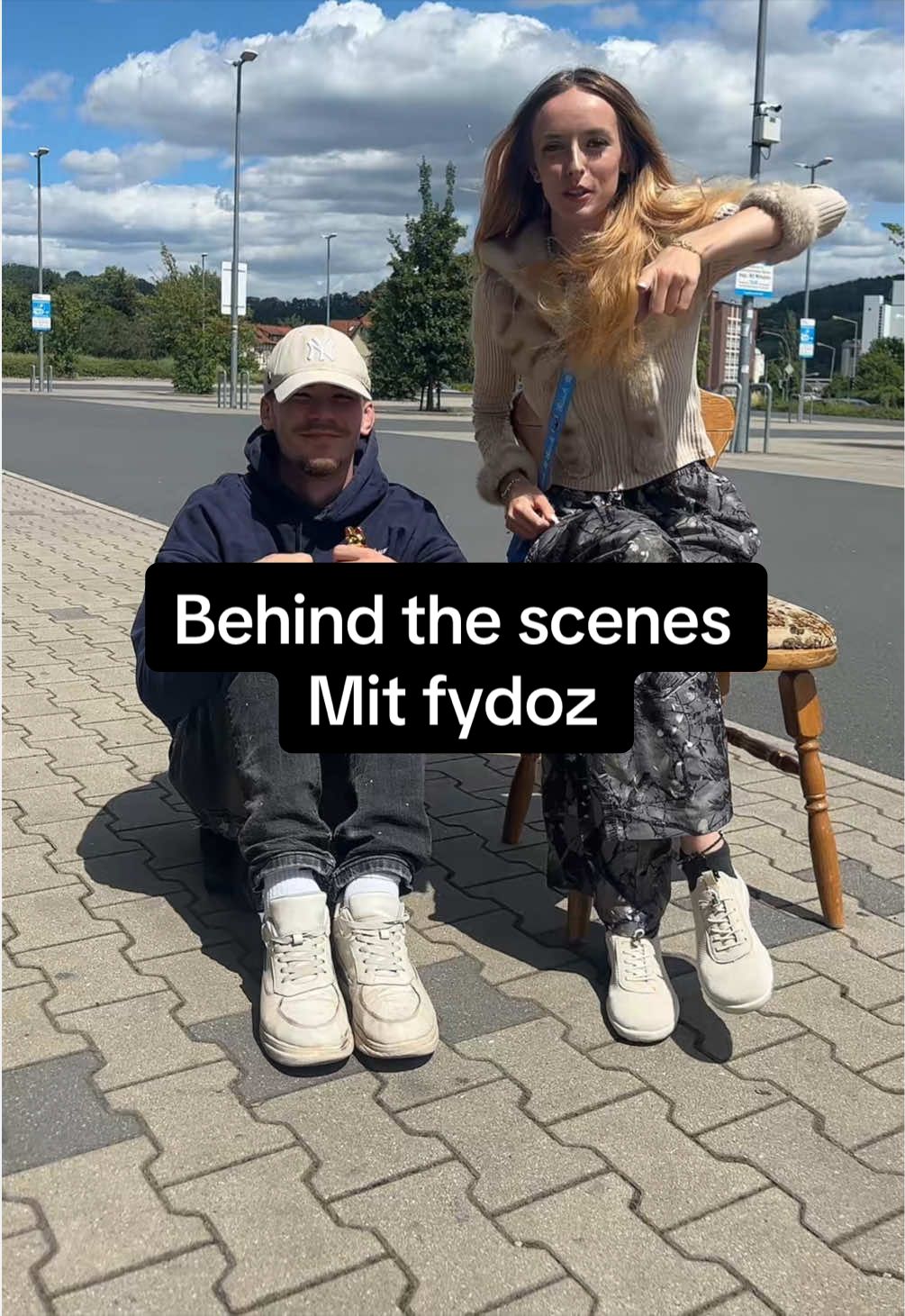 @Ossilinski