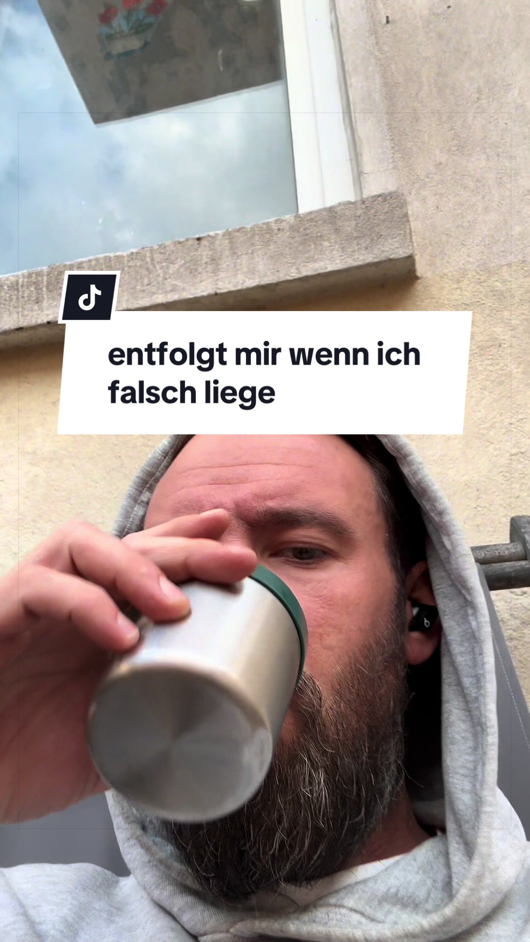 @frame52