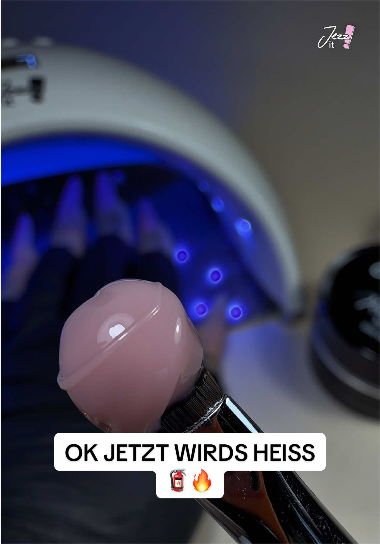 @Jezz it