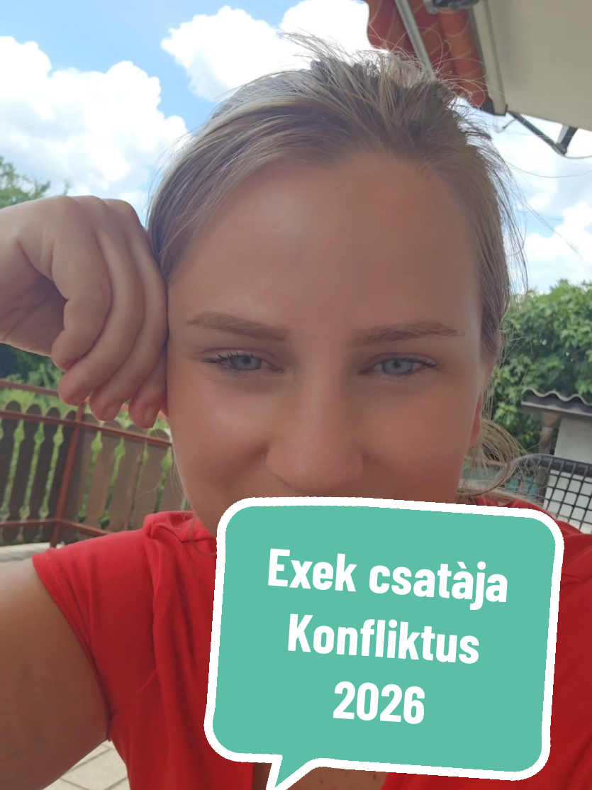 @Betti 🇩🇪🇭🇺