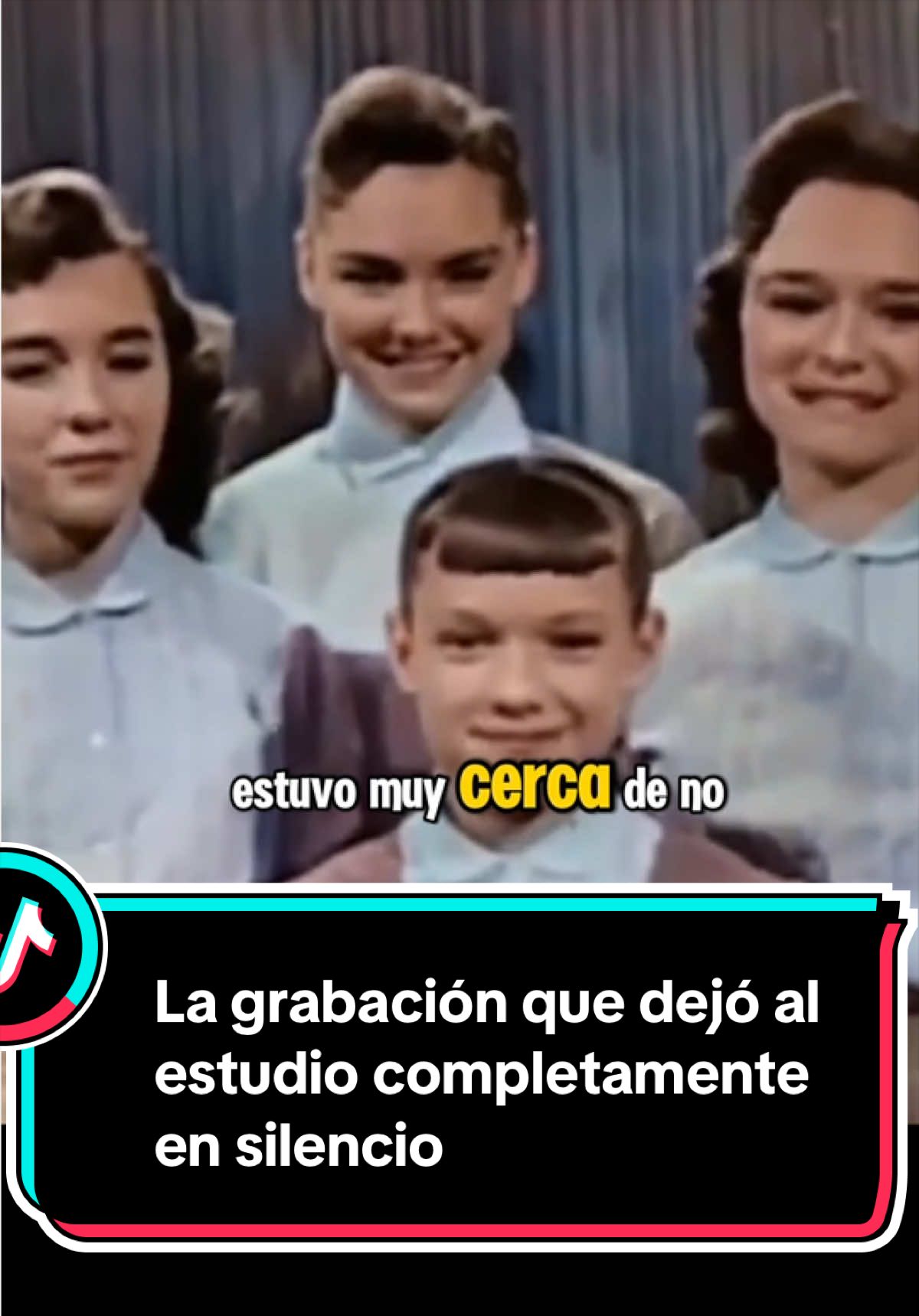 @Tendencia_TV