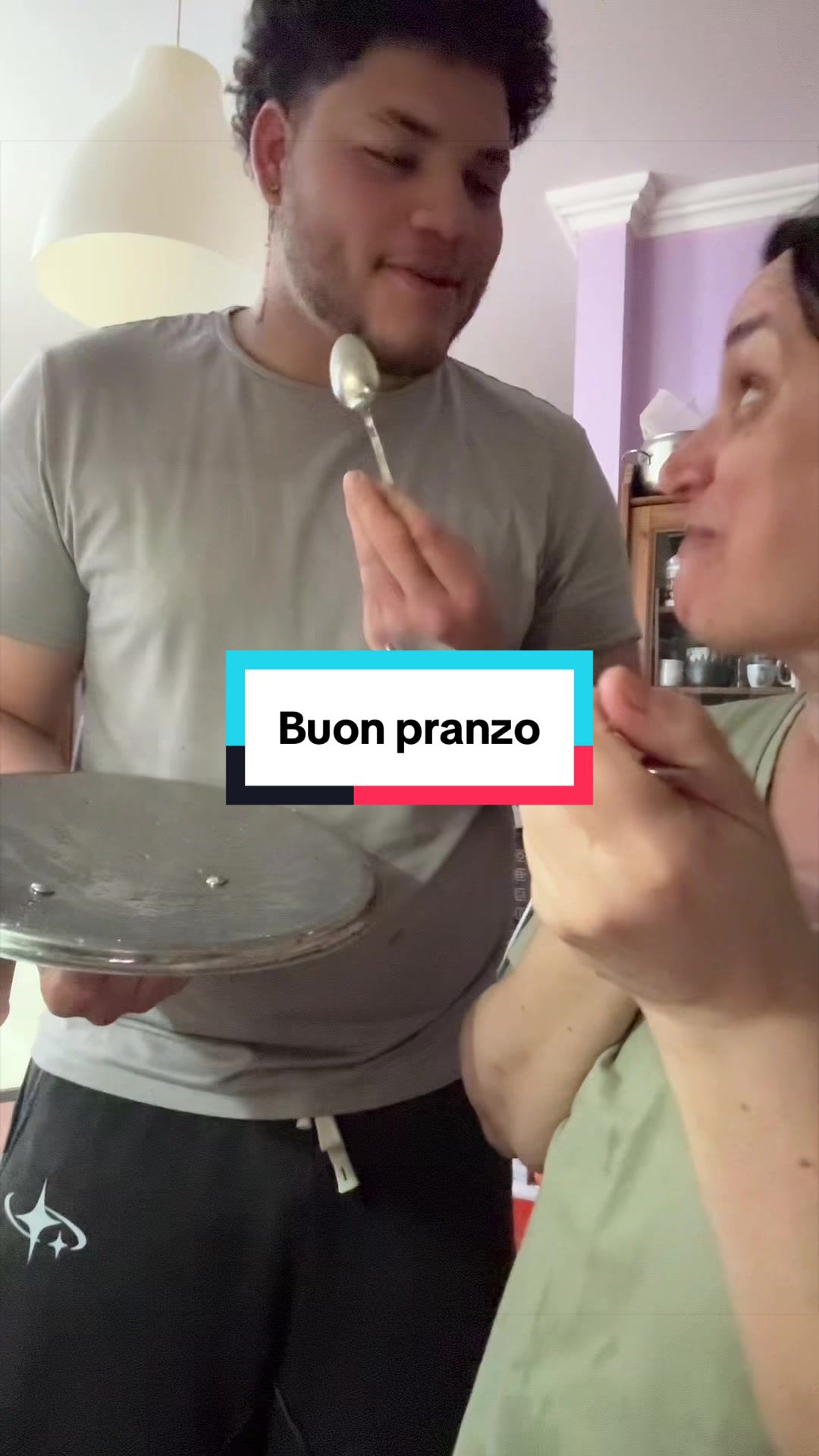 @mammapesti