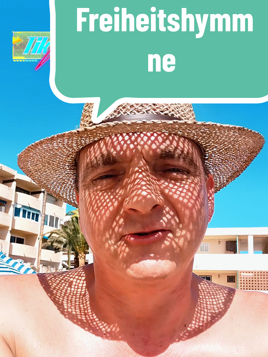 @Tomfritzkarl