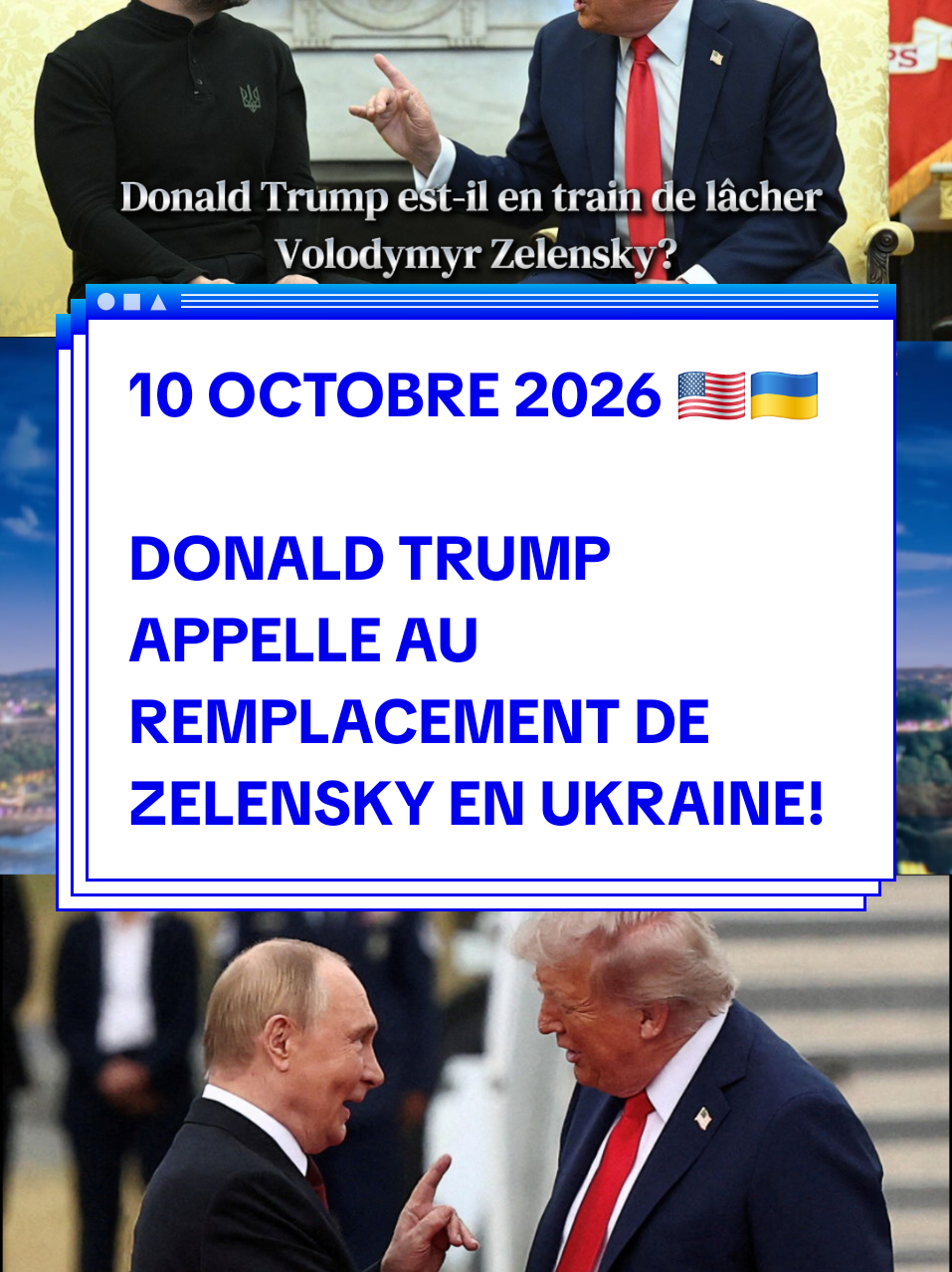 @𝐀𝐗𝐄𝐑𝐈𝐎