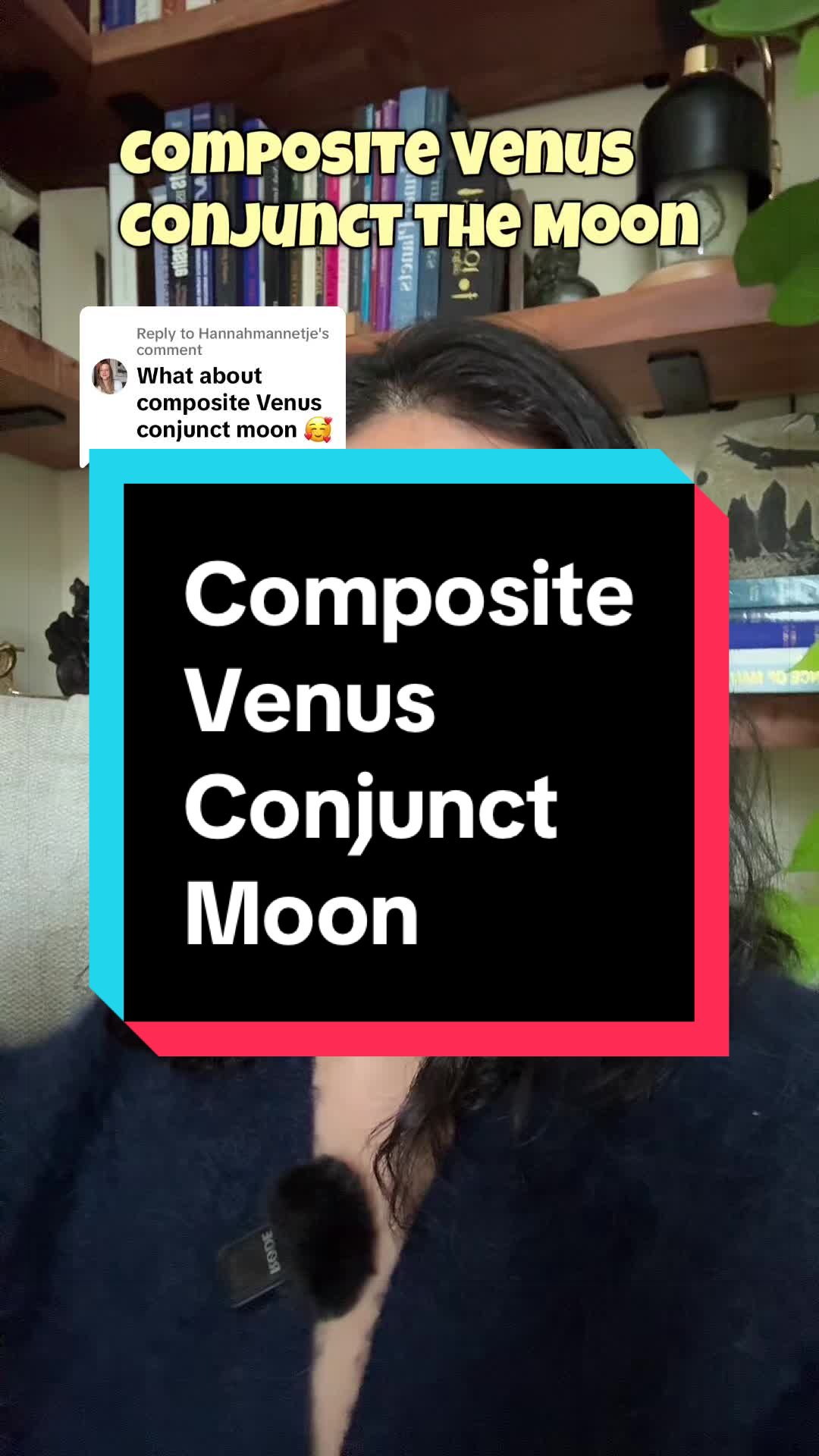 @Solar Flare Astrology