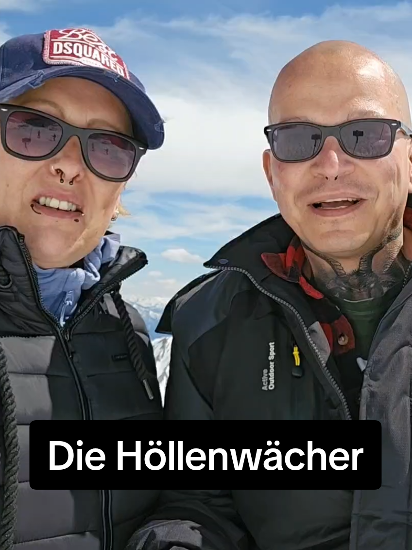@die.höllenwächter