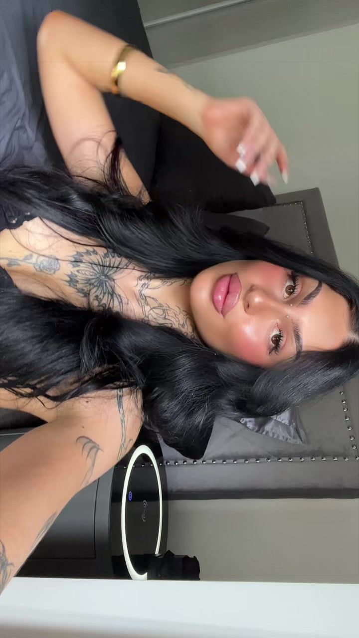 @Margaux 🖤
