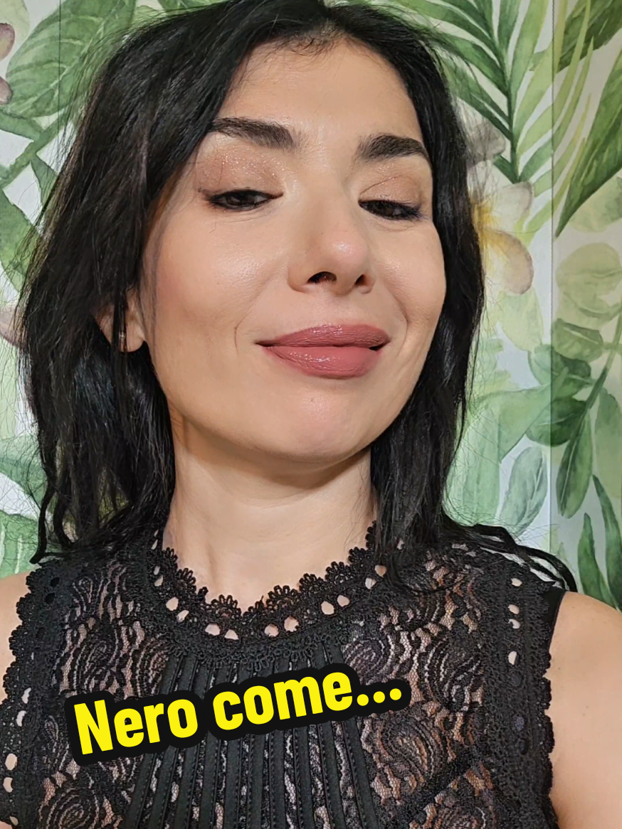 @Giusy De Gori Autrice