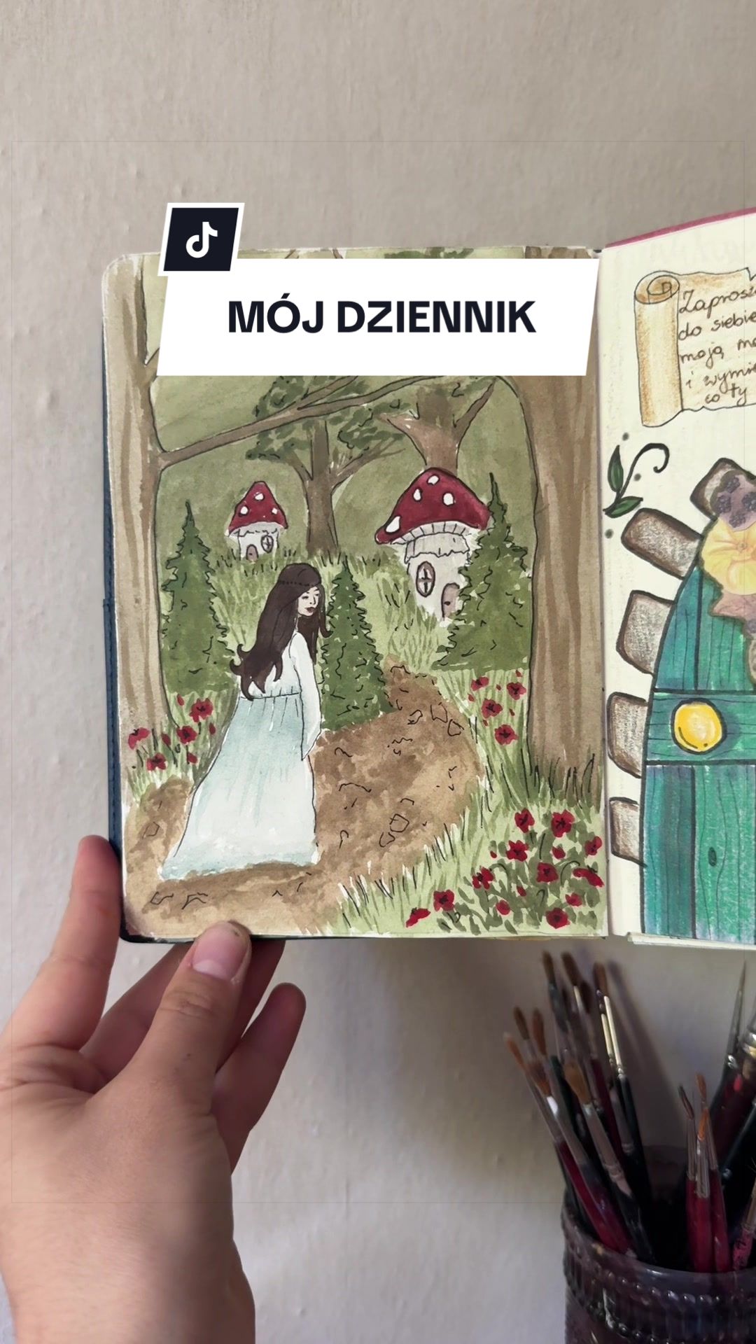 @Natasza Baszczyj