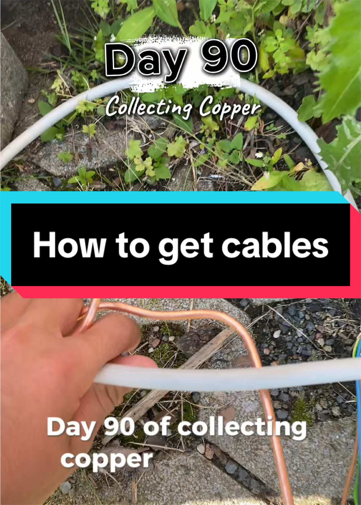 @RealCopper