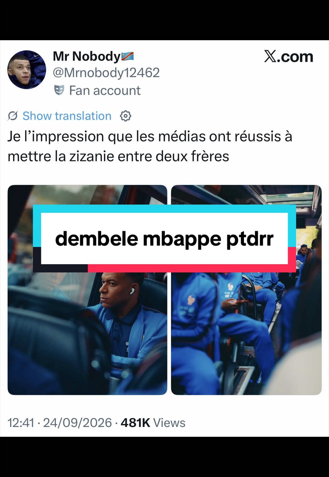 @loraclefoot OG 🔴🔵