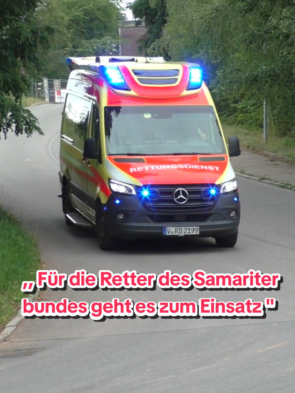 @Blaulichtfotografie_ Sachsen
