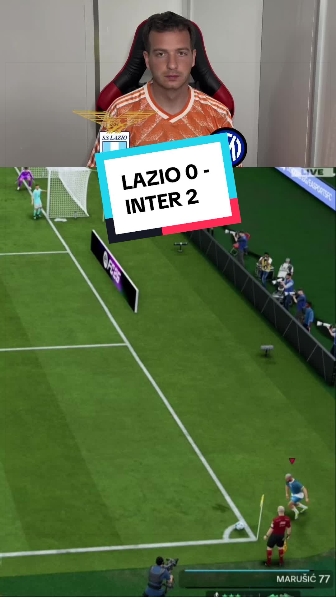 @Luke92Fut