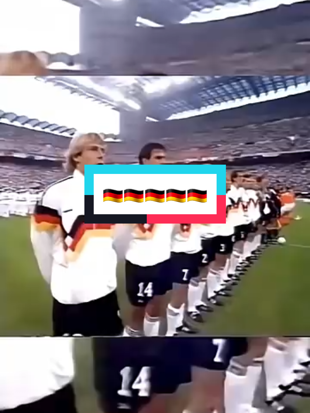 @@TeddyBärchen