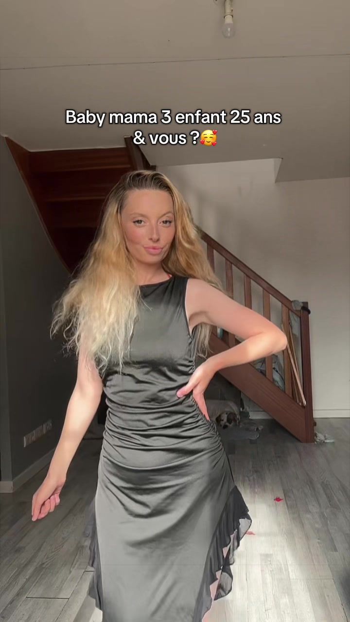 @FAMILY_3LLLW