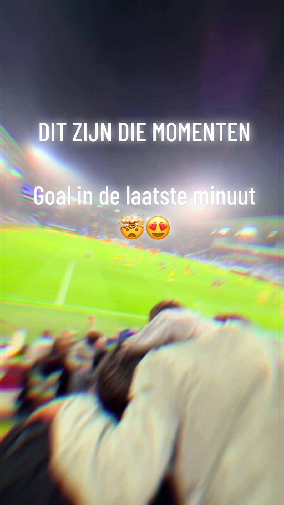 @Super Zuid LWD