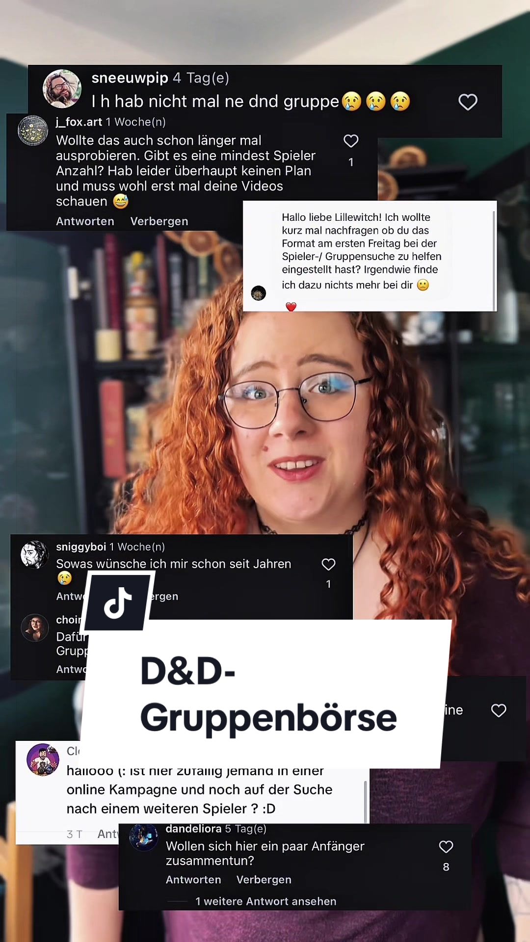 @Lillewitch