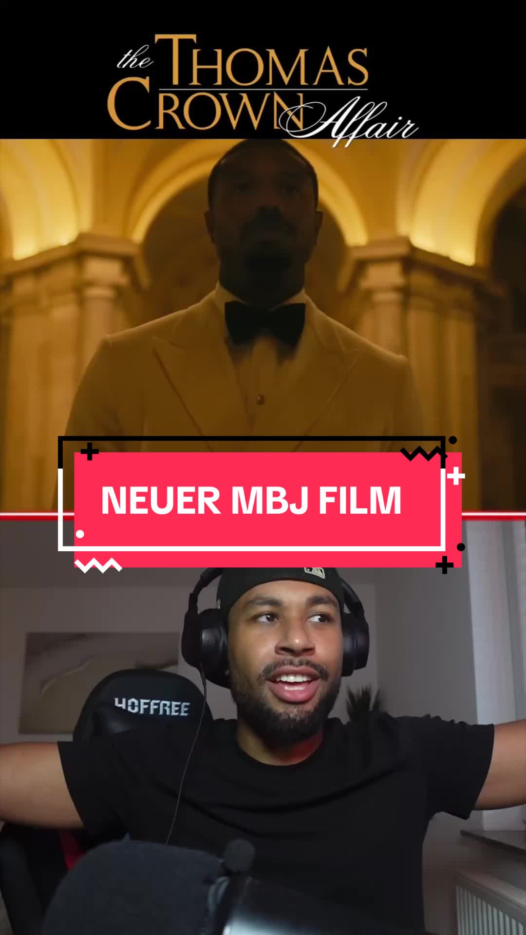 @NOAHBASIC