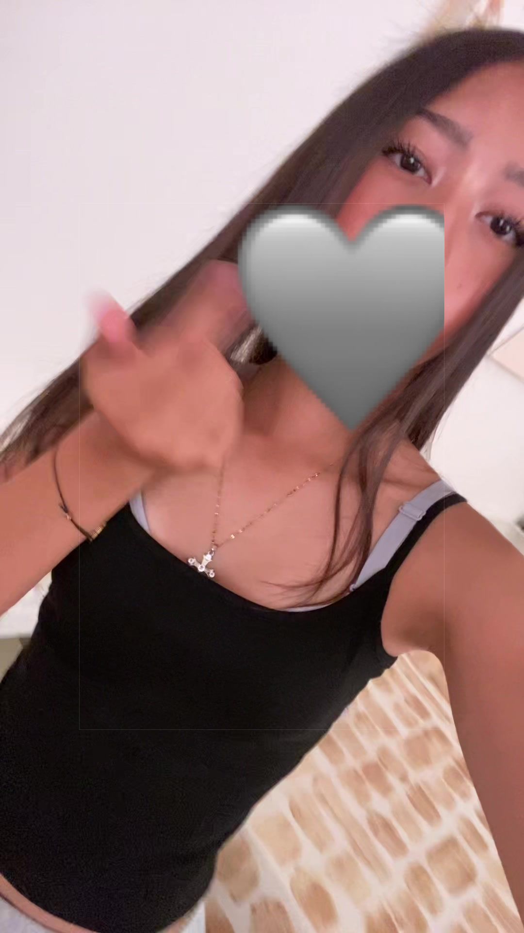 @𝐈𝐧𝐟𝐥𝐮𝐞𝐧𝐜𝐞𝐫𝐳𝐳 ⭐️