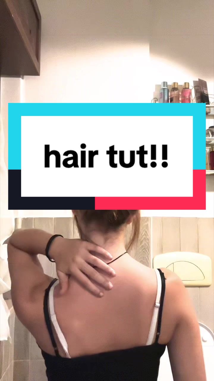 @𝔄𝔩𝔢𝔰𝔰𝔦𝔞