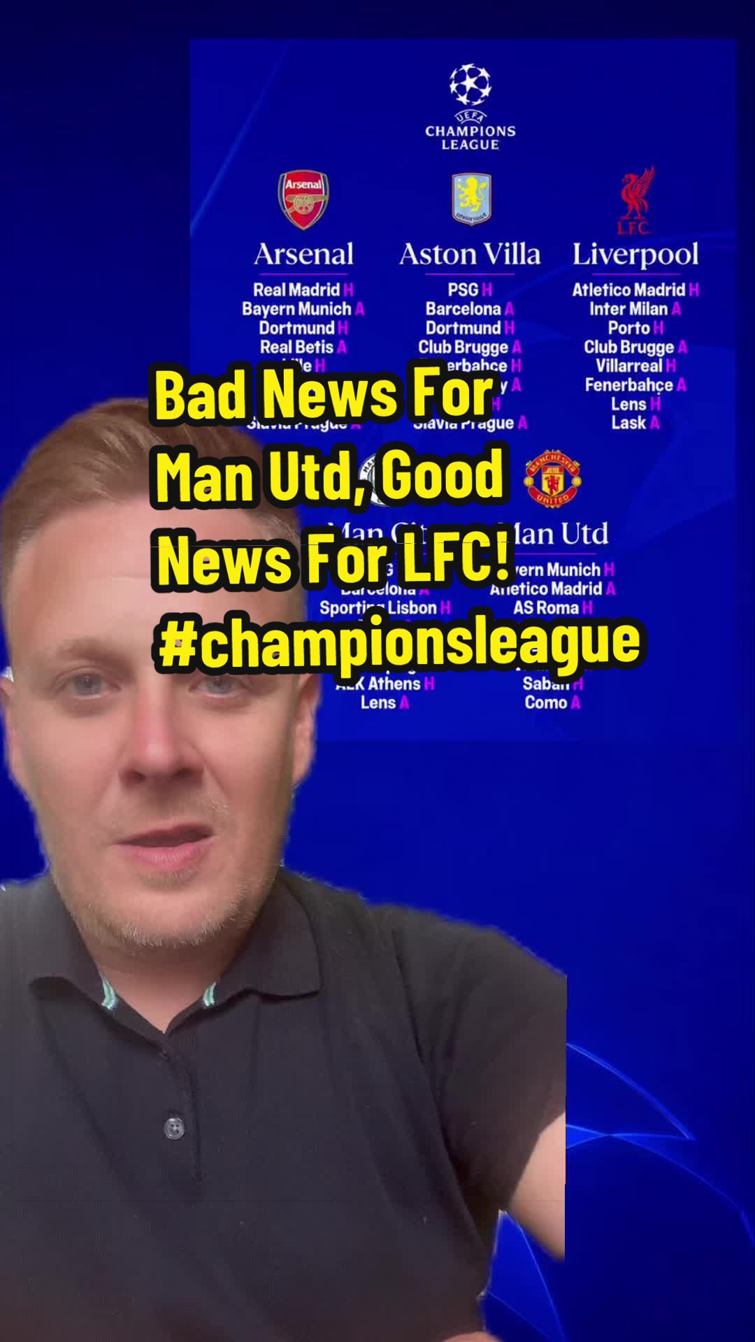 @Lancashire Lad Football