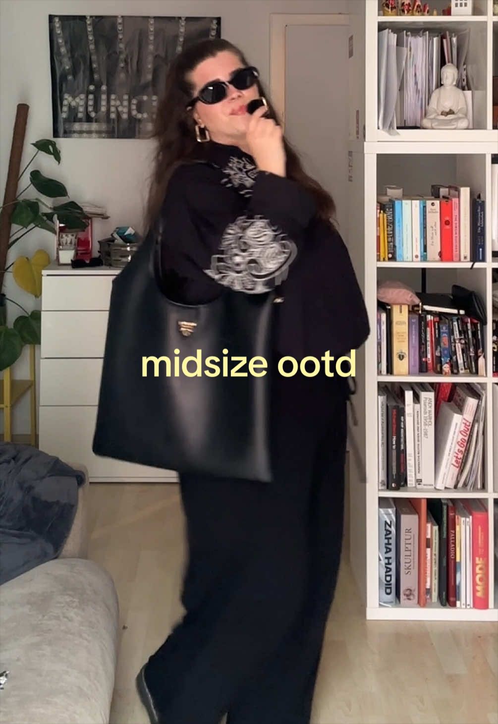 @lauraderboss