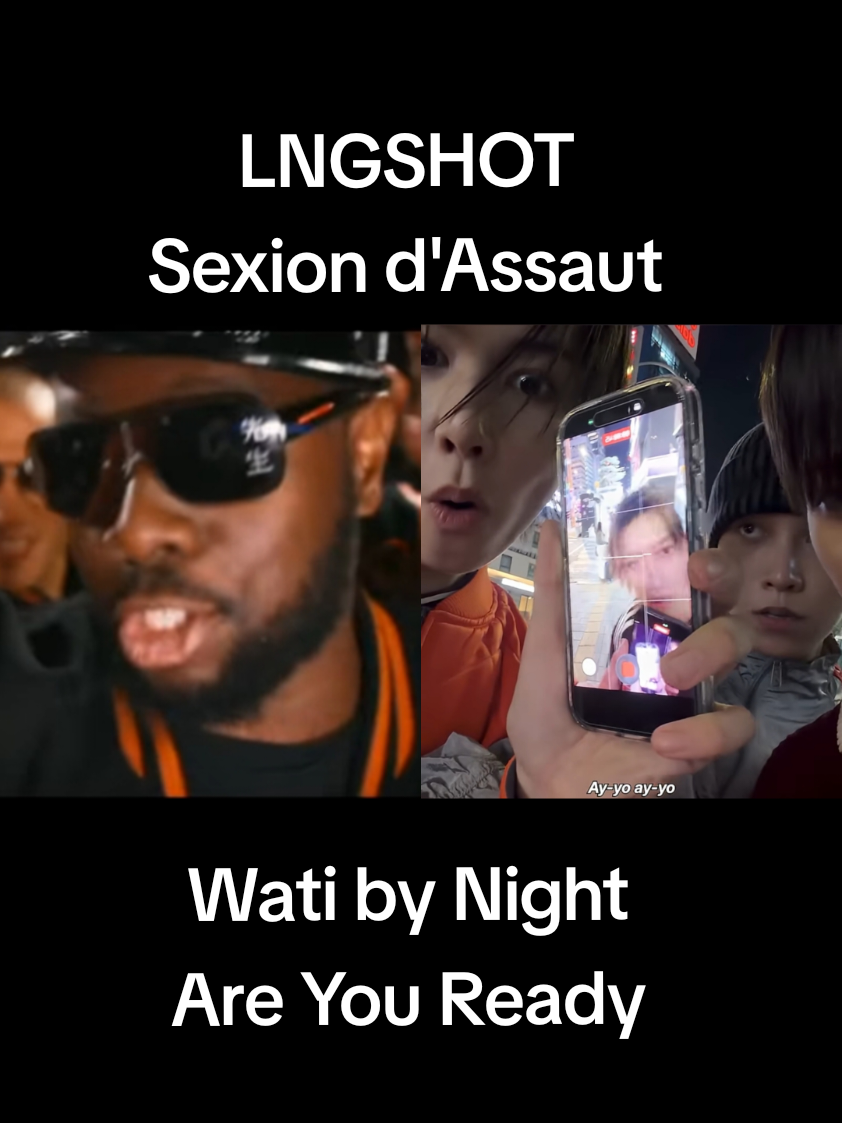 @Ze_R0se