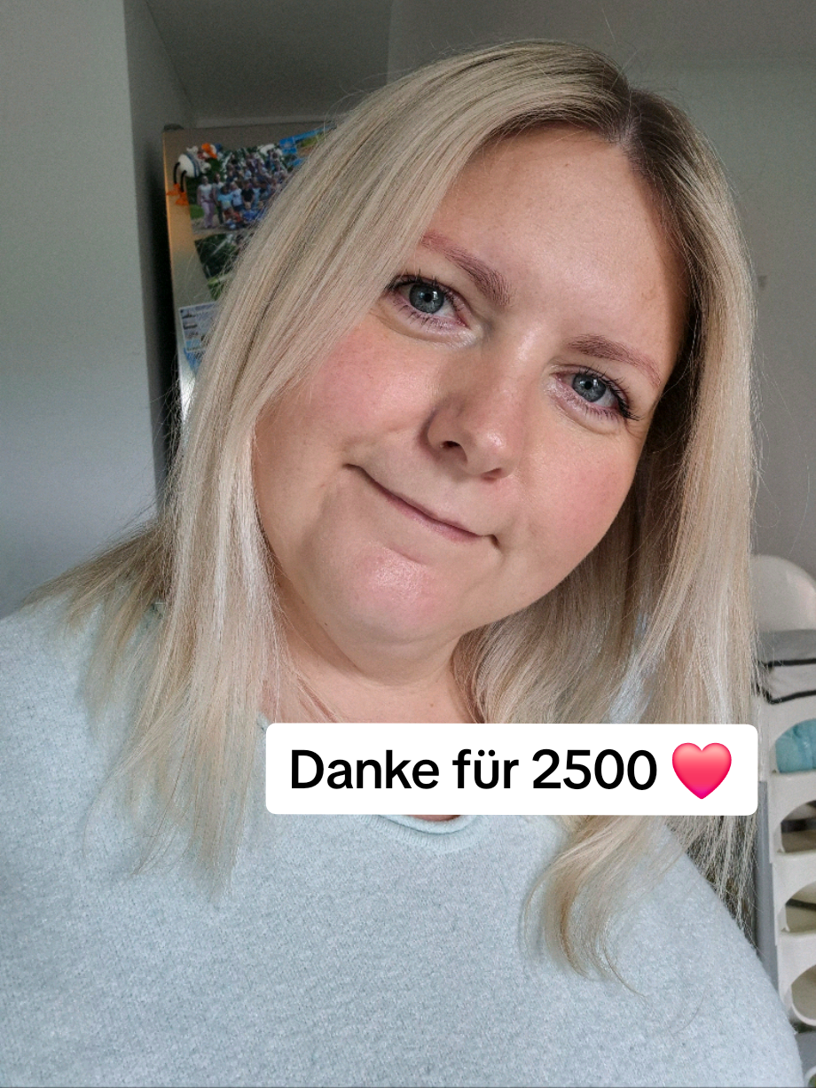 @KleineWeltGroßeFragen👶💞