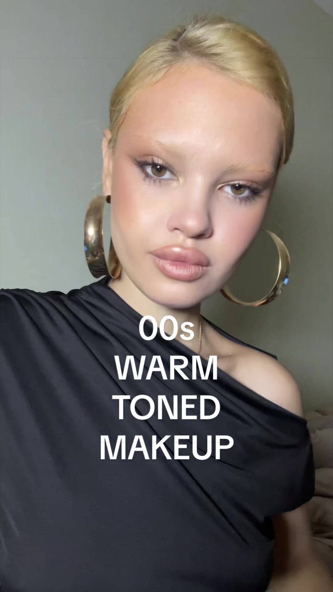 @hisophiemel