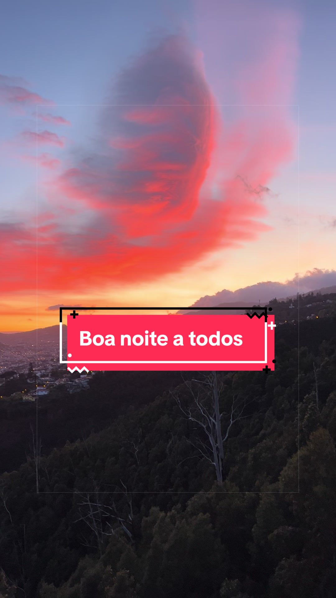 @Graca.Madeira