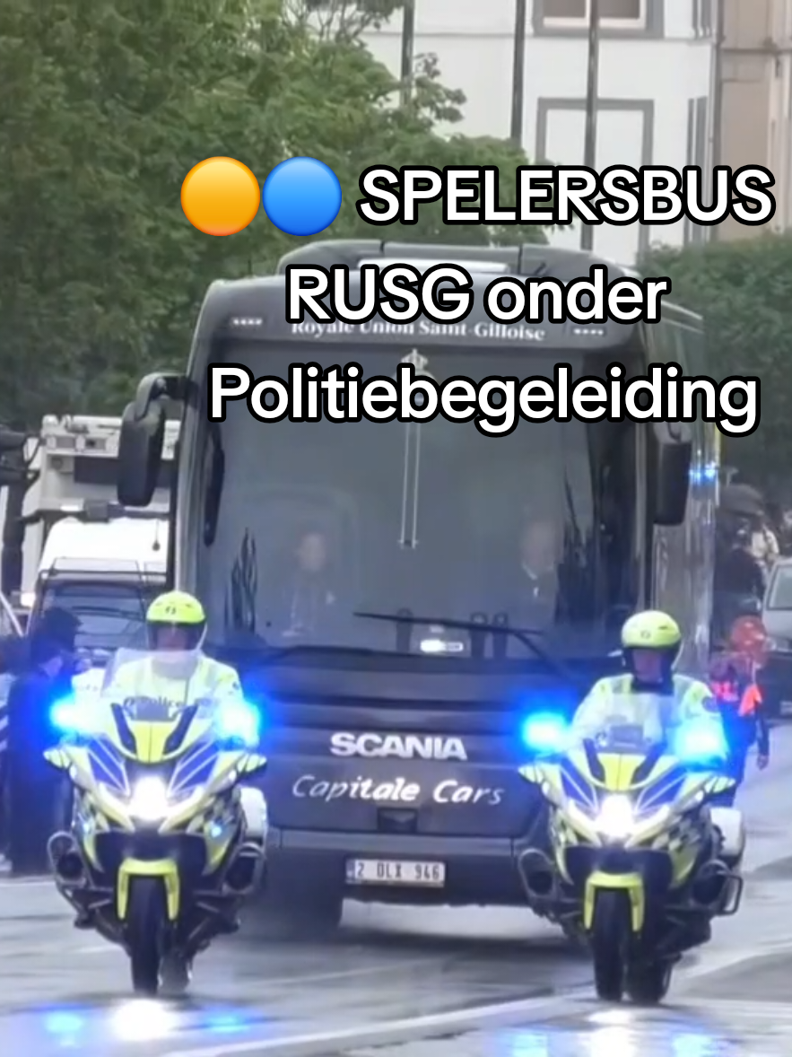 @112_ spotterbrussel