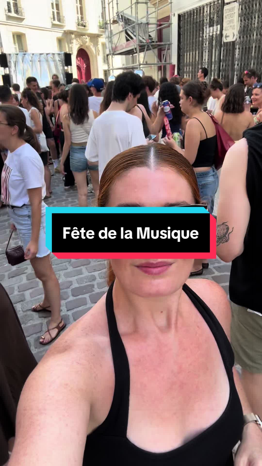 @madame tartempion