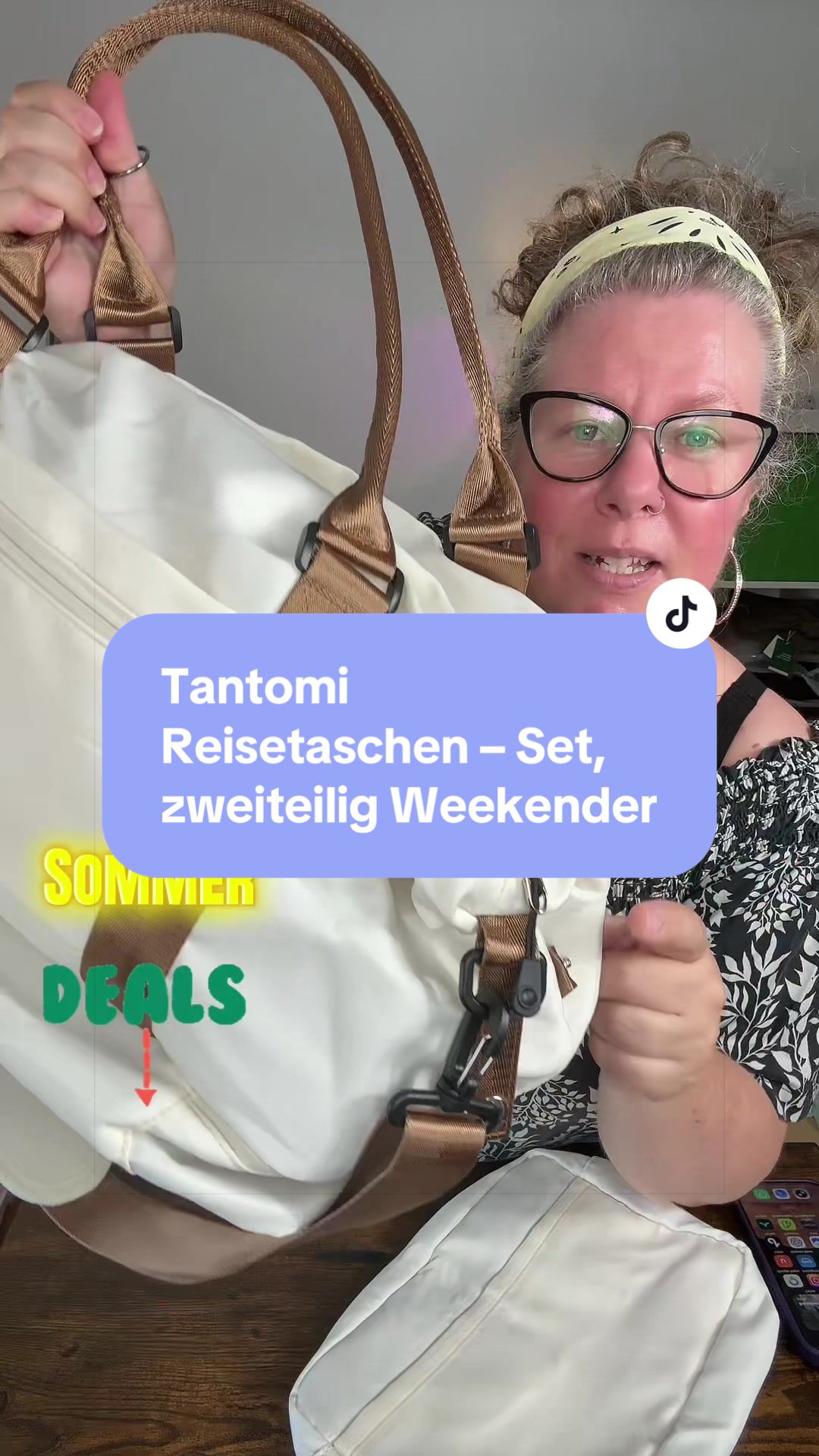 @Nataschas Lieblingsst&uuml;cke 🛍️✨