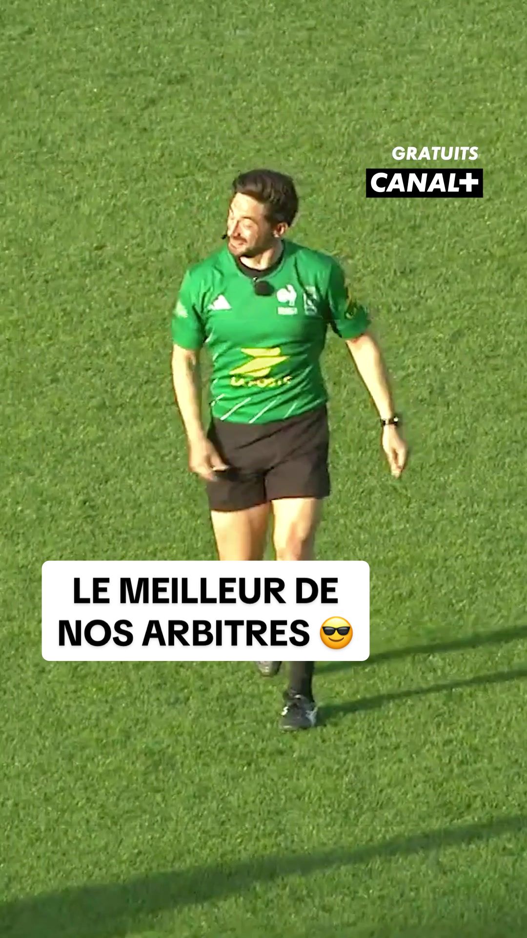 @canalplusrugby