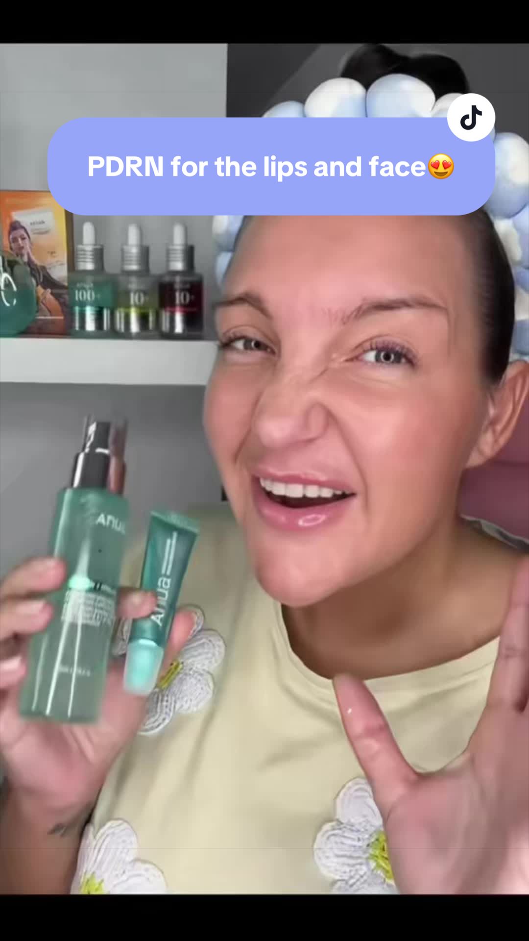@Beauty_starts_within87