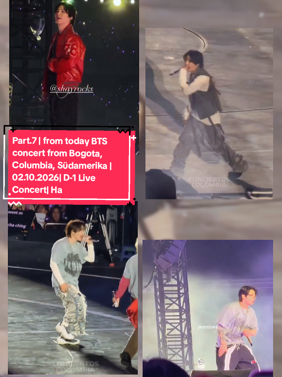 @merlin_blade_bts_0109