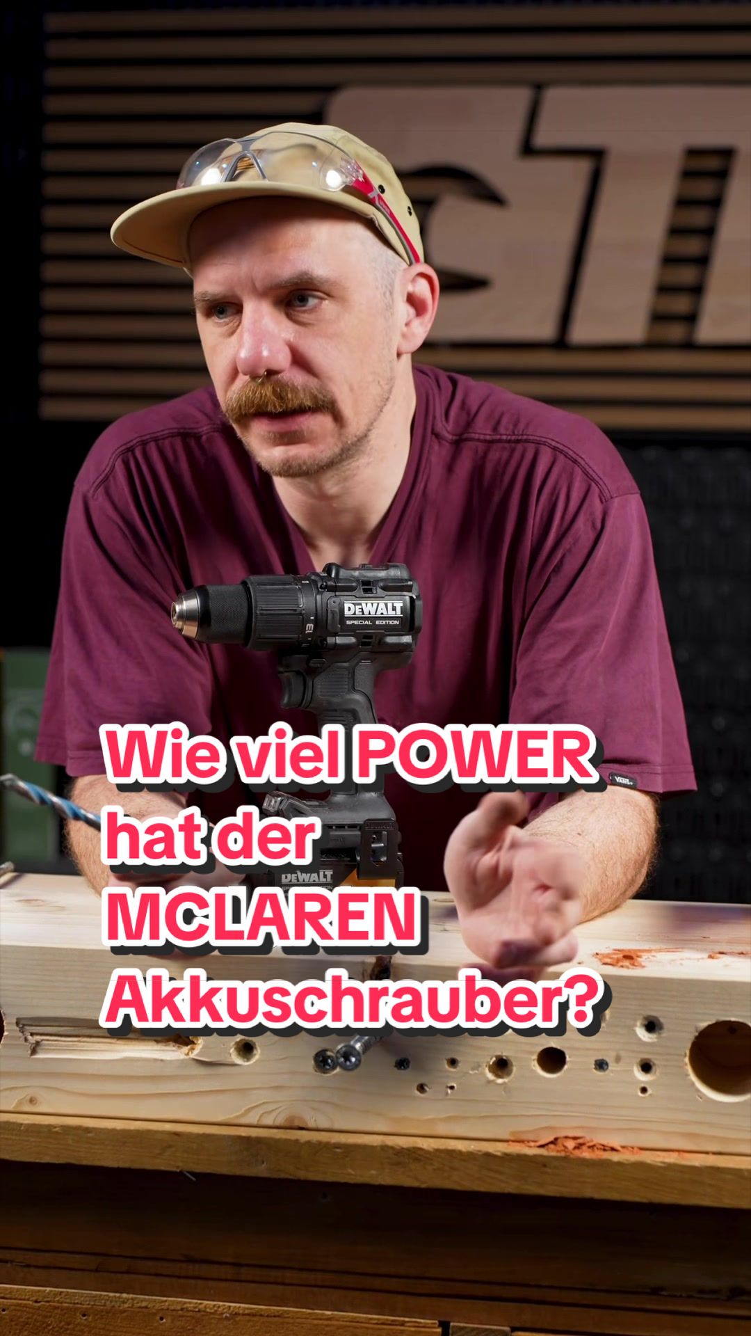 @Toolbrothers