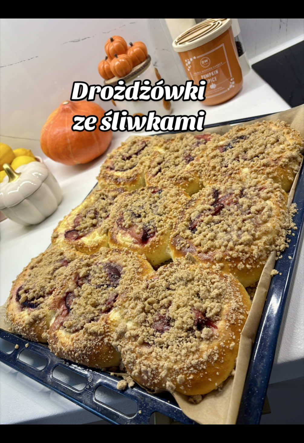 @nati_manka_przepisy