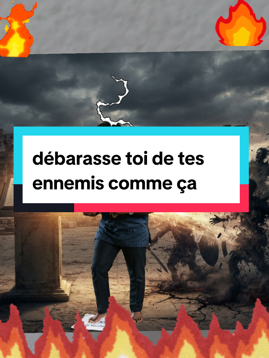 @Paaoloo Thierryo