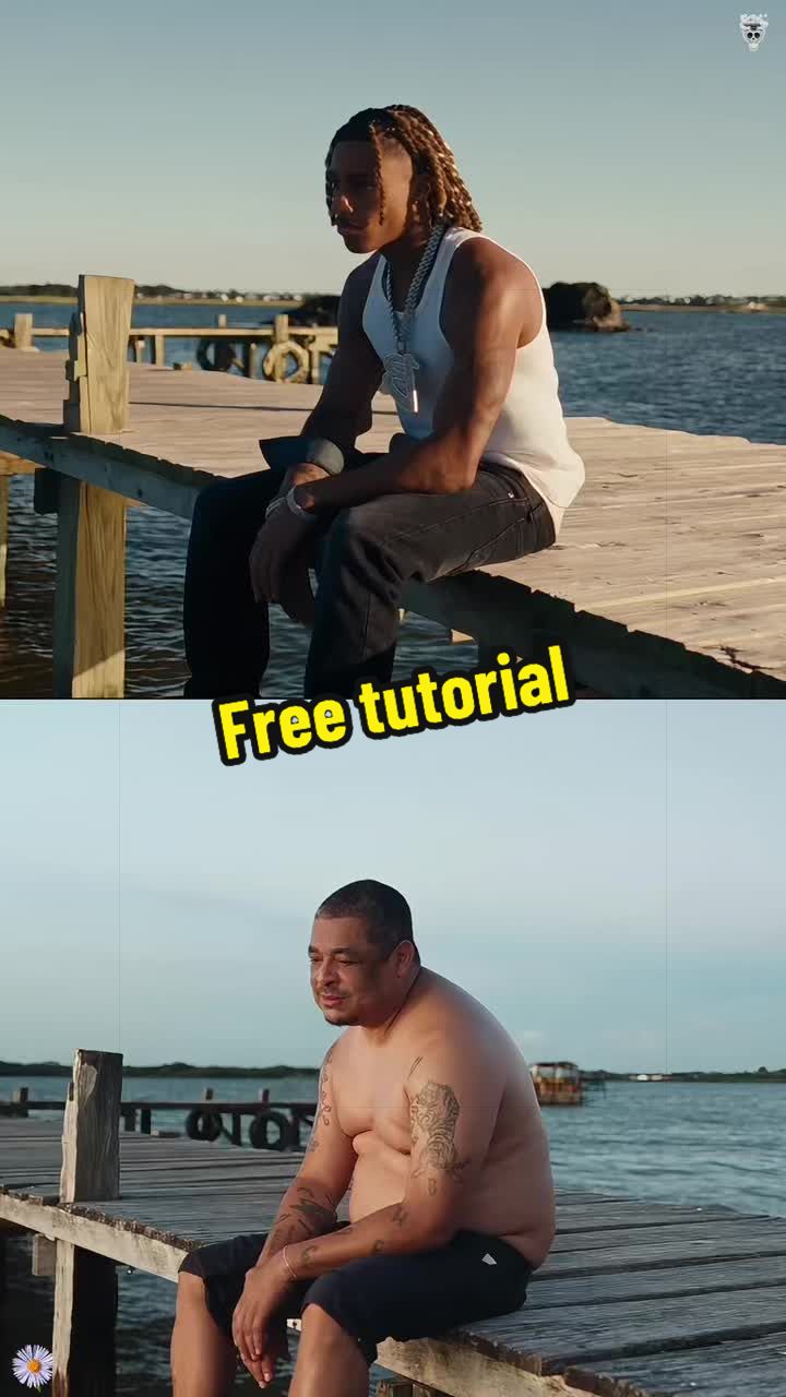 @Audrey
